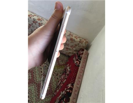 iPhone 6 Plas 128 gb 