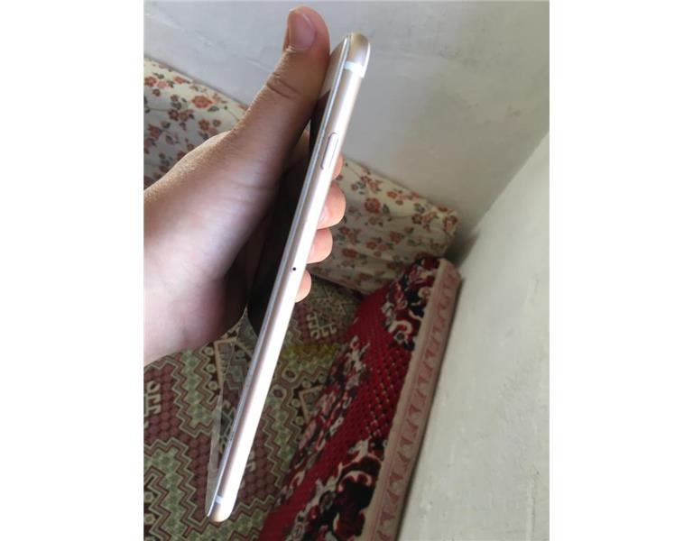 iPhone 6 Plas 128 gb 