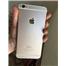 iPhone 6 Plas 128 gb 