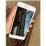 iPhone 6 Plas 128 gb 