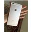 iPhone 6 Plas 128 gb 