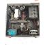 Gaming Pc - Takas olur.