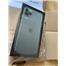 Apple iPhone 11 Pro Max 256GB Unlocked == $ 800