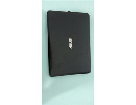 Asus notebook 4 GB ram bulunmakta celeron R işlemci var R işl e