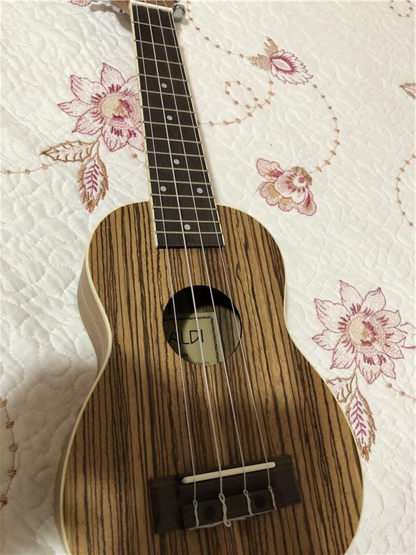 Ukulele