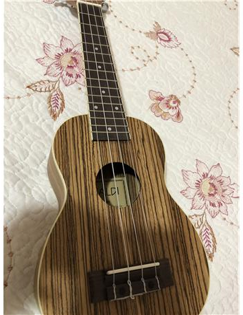 Ukulele