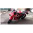 Honda cbr 250 r 2017