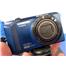 CASIO EXILIM ZR200 DİGİTAL FOTOĞRAF MAKİNESİ