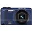 CASIO EXILIM ZR200 DİGİTAL FOTOĞRAF MAKİNESİ