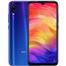 Redmi NOTE 7 32 GB 3 RAM