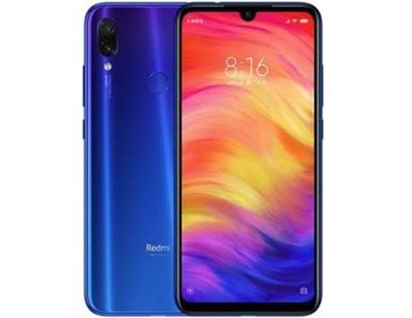 Redmi NOTE 7 32 GB 3 RAM