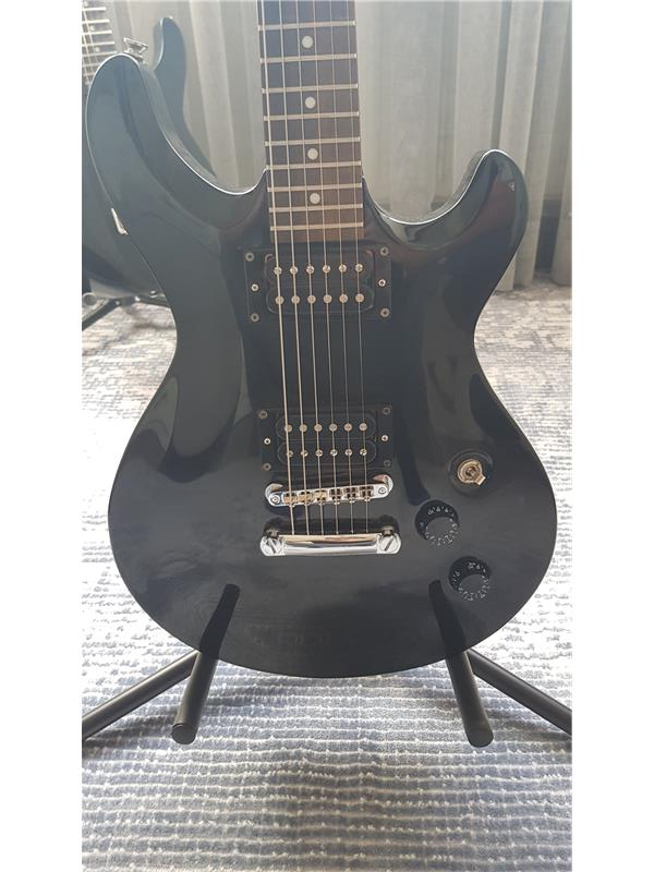 Cort m200 Elektro Gitar