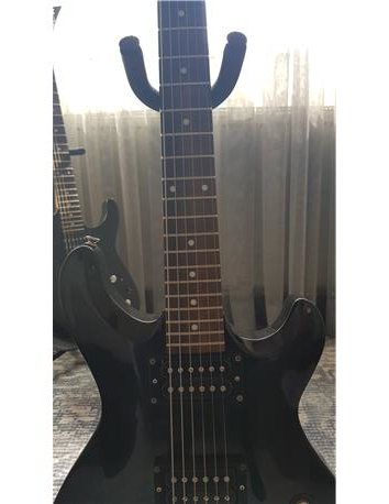 Cort m200 Elektro Gitar