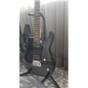 Jackson JS11 Elektro Gitar