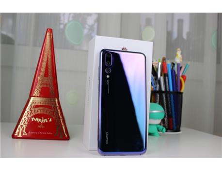 HUAWEİ P20 PRO 128GB 