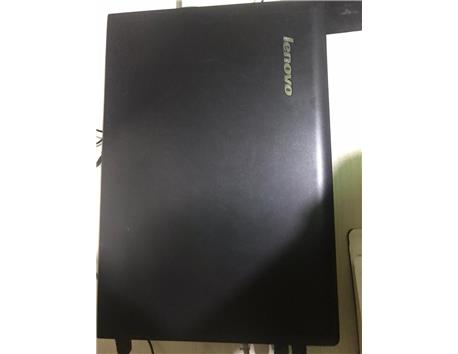 CANAVAR LAPTOP (MASAÜSTÜ İLE TAKASLI)