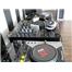 Yamaha Tyros 5, Pioneer DJ CDJ 2000, Korg PA4X