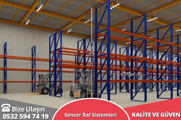 DEPO RAF MARKET RAF PELET RAF MAĞAZA RAF ÇELİK RAF ARŞİV RAF İMALAT İKİNCİ EL ALIM SATIM 