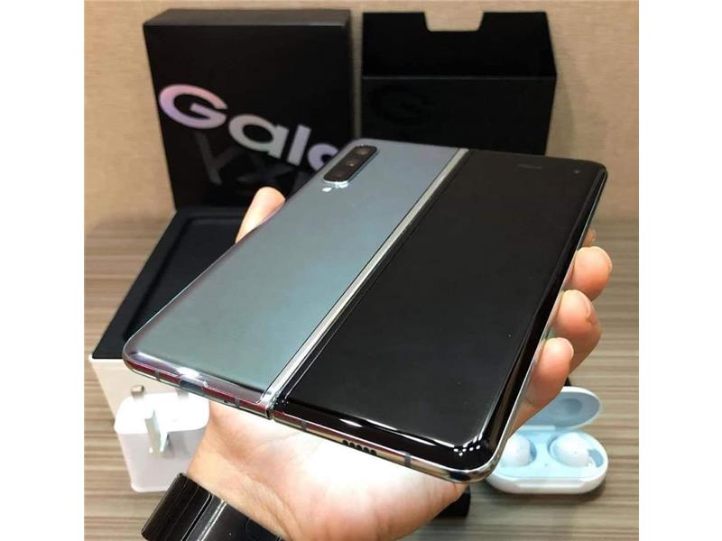 Best Price Apple iPhone 11 Pro iPhone X Galaxy S20 Ultra