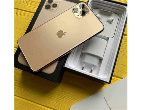 Best Price Apple iPhone 11 Pro iPhone X Galaxy S20 Ultra