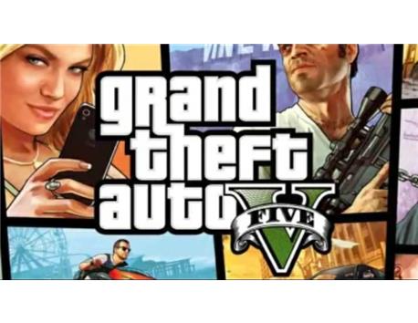 Cs go karşılığında gta5 verilir