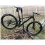 2019 Trek Top Fuel 9.9 Project 1 19.5 Size L