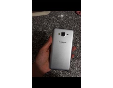 Samsung j7 core 