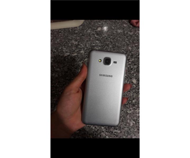 Samsung j7 core 