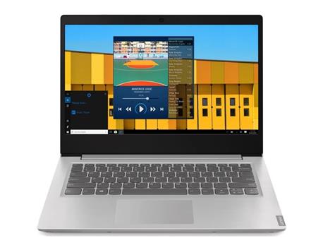 Sadece Macbook Pro Takaslı LENOVO 