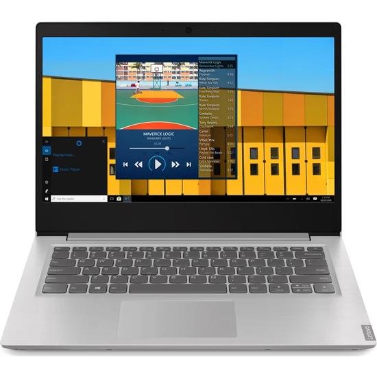 Sadece Macbook Pro Takaslı LENOVO 