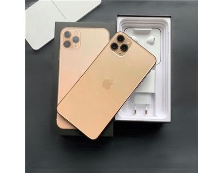 Discount Price Apple iPhone 11 Pro,iPhone X(Whatsapp:+13072969231)