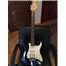 Squier Affinity Stratocaster, BAS gitar ile TAKAS olunur