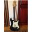 Squier Affinity Stratocaster, BAS gitar ile TAKAS olunur