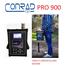 CONRAD PRO-900 ACTIVE