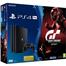 PLAYSTATİON 4 PRO 1TB