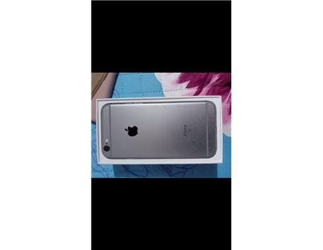 6s16gb pil 83