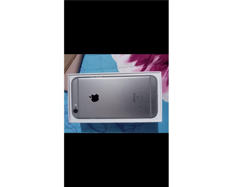 6s16gb pil 83