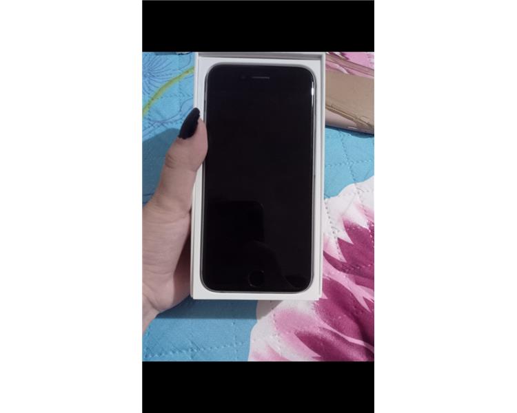 6s16gb pil 83