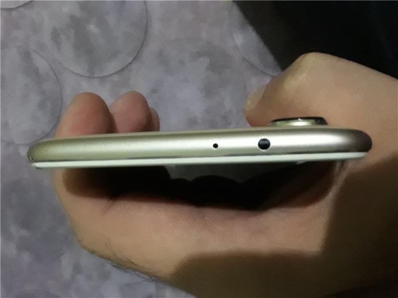 Xiaomi mi 6x MANTIKLI TAKAS OLUR FİYAT SONDUR