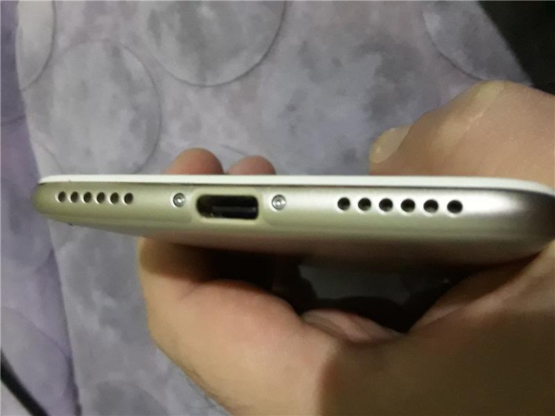 Xiaomi mi 6x MANTIKLI TAKAS OLUR FİYAT SONDUR