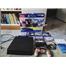 Ps4 Slim 500 gb 13 ay garantili