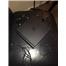 Ps4 Slim 500 gb 13 ay garantili