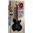 Washburn  PS-80 PAUL STANLEY SIGNATURE ELEKTRO GİTAR