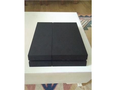 PS4 500GB 