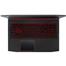 acer Nitro 5 1TB+128SSD 4GB RX560X 15.6  W10 NH.Q3REY.004 Notebook