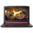 acer Nitro 5 1TB+128SSD 4GB RX560X 15.6  W10 NH.Q3REY.004 Notebook