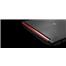 acer Nitro 5 1TB+128SSD 4GB RX560X 15.6  W10 NH.Q3REY.004 Notebook