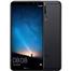 Huahwei mate 10 lite 64 gb 