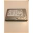 160Gb Segatae Sata Pc Harddisk