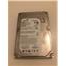 160Gb Segatae Sata Pc Harddisk